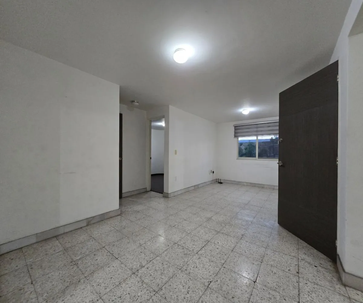 Departamento En Venta,Loma Bonita,Félix Rougier 3720 M5A int 6, Zapopan, Jalisco 45086, 2 Habitaciones,1 Baño,Félix Rougier,1,pxznedh