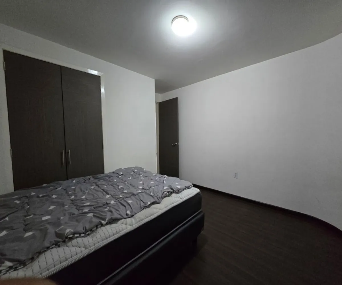 Departamento En Venta,Loma Bonita,Félix Rougier 3720 M5A int 6, Zapopan, Jalisco 45086, 2 Habitaciones,1 Baño,Félix Rougier,1,pxznedh