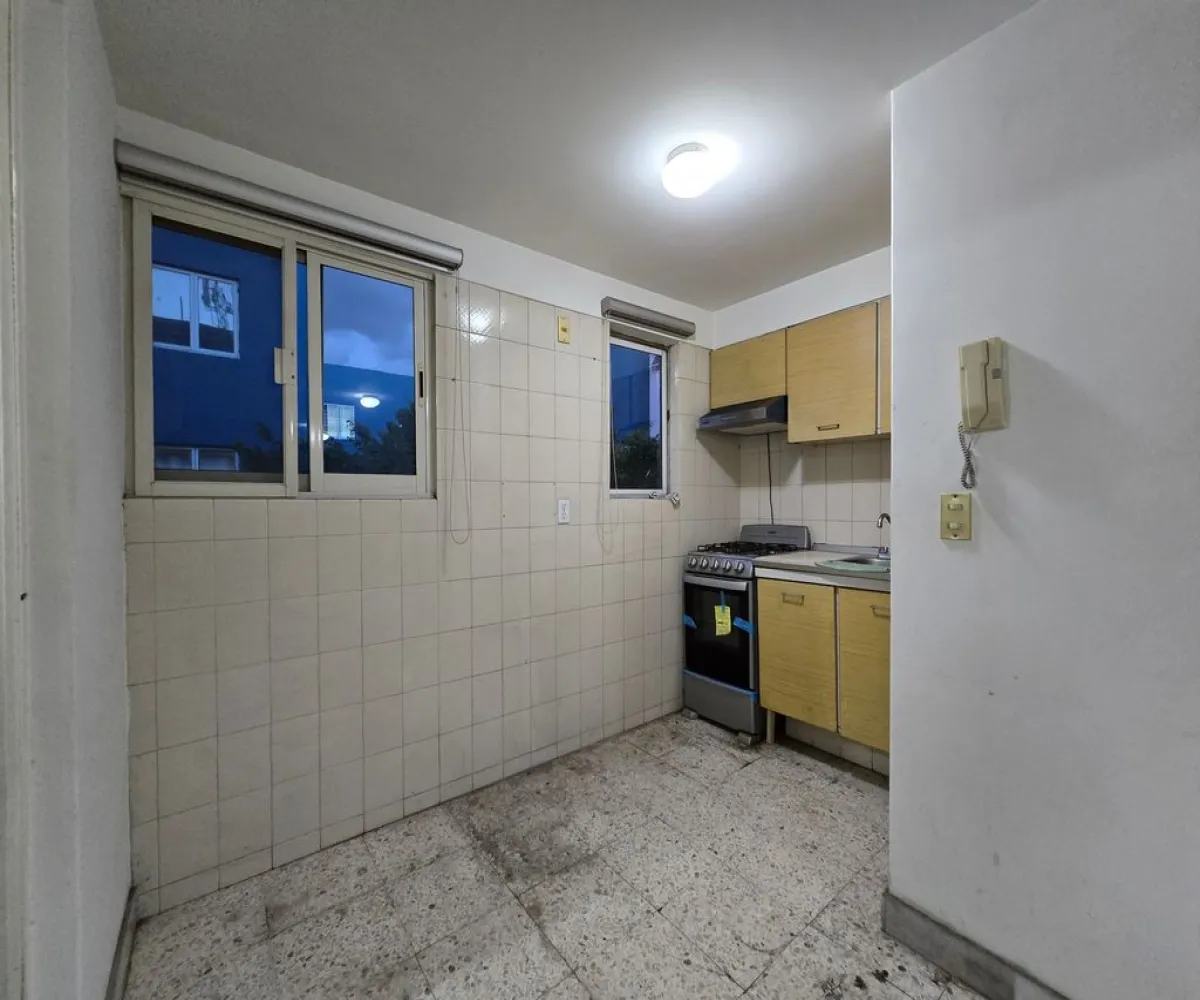 Departamento En Venta,Loma Bonita,Félix Rougier 3720 M5A int 6, Zapopan, Jalisco 45086, 2 Habitaciones,1 Baño,Félix Rougier,1,pxznedh