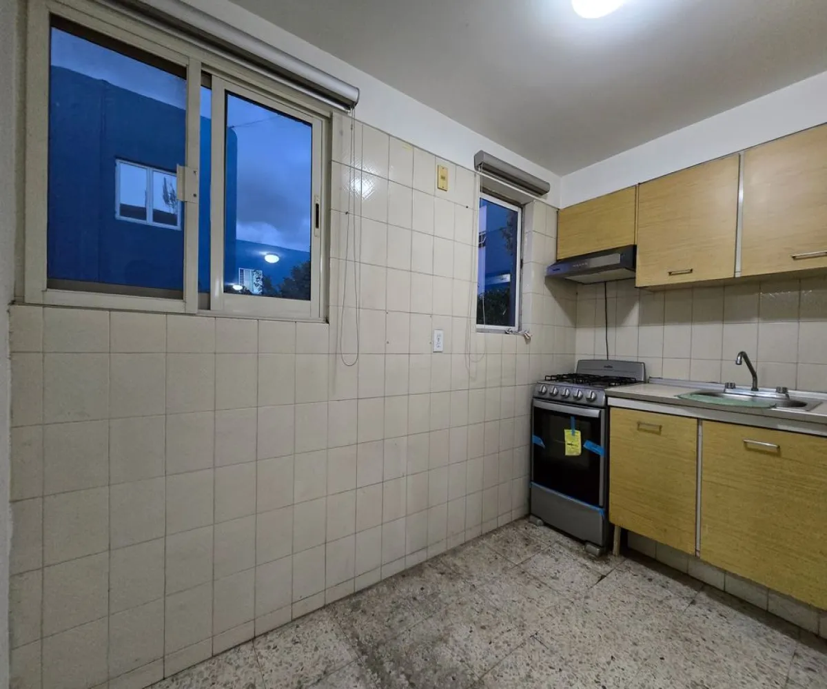 Departamento En Venta,Loma Bonita,Félix Rougier 3720 M5A int 6, Zapopan, Jalisco 45086, 2 Habitaciones,1 Baño,Félix Rougier,1,pxznedh