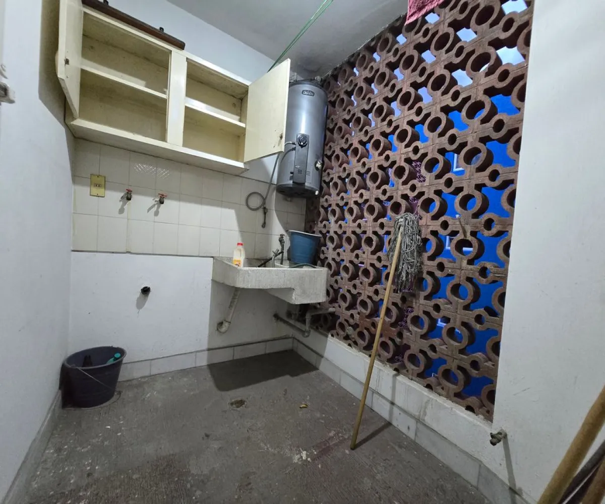 Departamento En Venta,Loma Bonita,Félix Rougier 3720 M5A int 6, Zapopan, Jalisco 45086, 2 Habitaciones,1 Baño,Félix Rougier,1,pxznedh