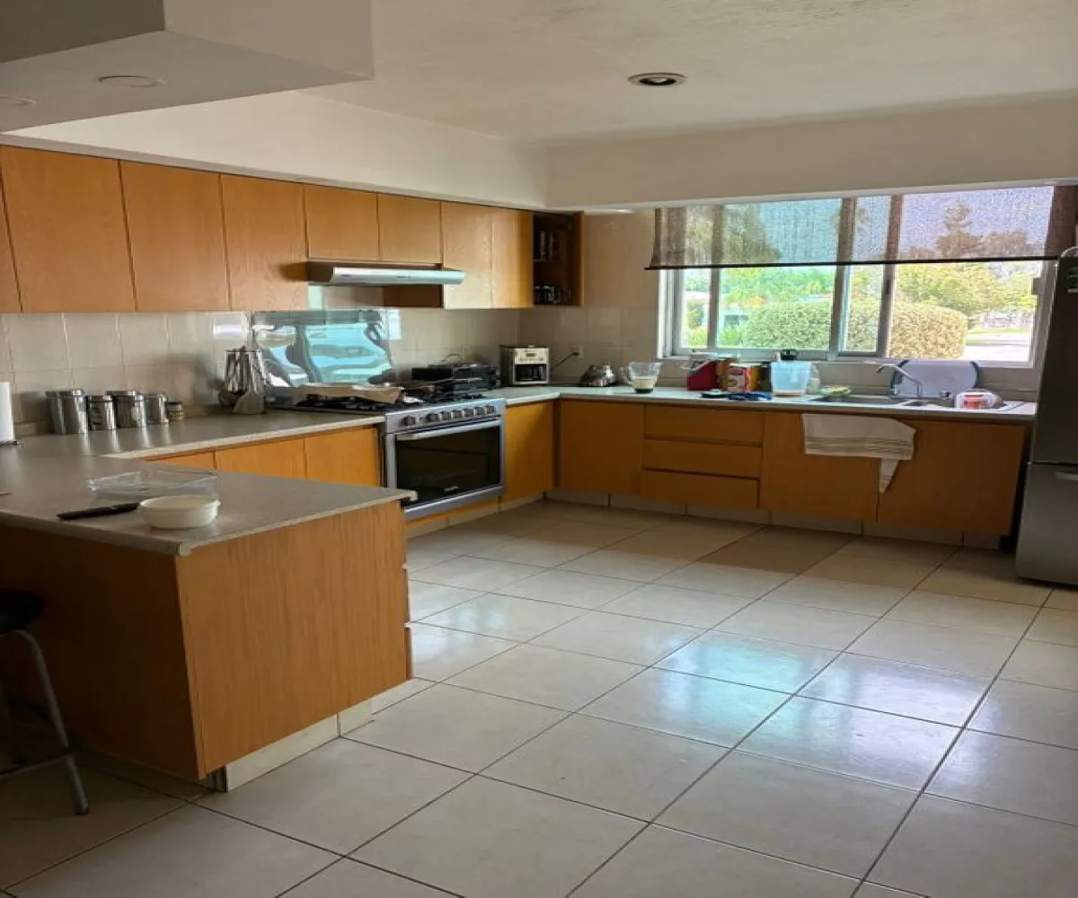 Casa En Venta,El Palomar,Circuito de los Tabachines 32 A, Tlajomulco de Zúñiga, Jalisco 45645, 3 Habitaciones,5 Baños,Circuito de los Tabachines,1,pRnyVF5