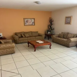 Casa En Venta,El Palomar,Circuito de los Tabachines 32 A, Tlajomulco de Zúñiga, Jalisco 45645, 3 Habitaciones,5 Baños,Circuito de los Tabachines,1,pRnyVF5