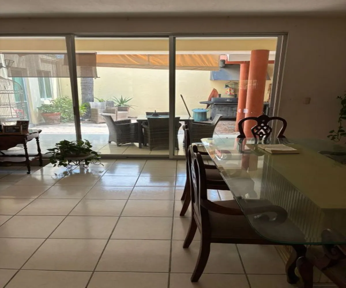 Casa En Venta,El Palomar,Circuito de los Tabachines 32 A, Tlajomulco de Zúñiga, Jalisco 45645, 3 Habitaciones,5 Baños,Circuito de los Tabachines,1,pRnyVF5