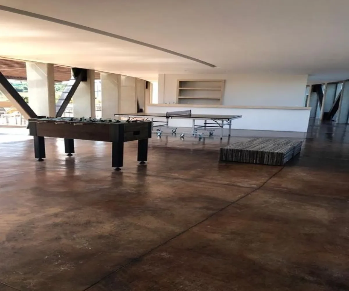 Departamento En Renta,Virreyes,De los Himalaya 1351 torre A, Zapopan, Jalisco 45110, 3 Habitaciones,4 Baños,De los Himalaya,1,pB7NkK8