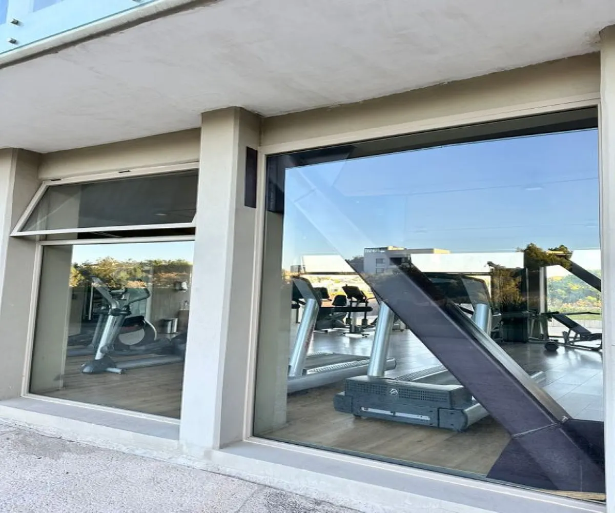 Departamento En Renta,Virreyes,De los Himalaya 1351 torre A, Zapopan, Jalisco 45110, 3 Habitaciones,4 Baños,De los Himalaya,1,pB7NkK8