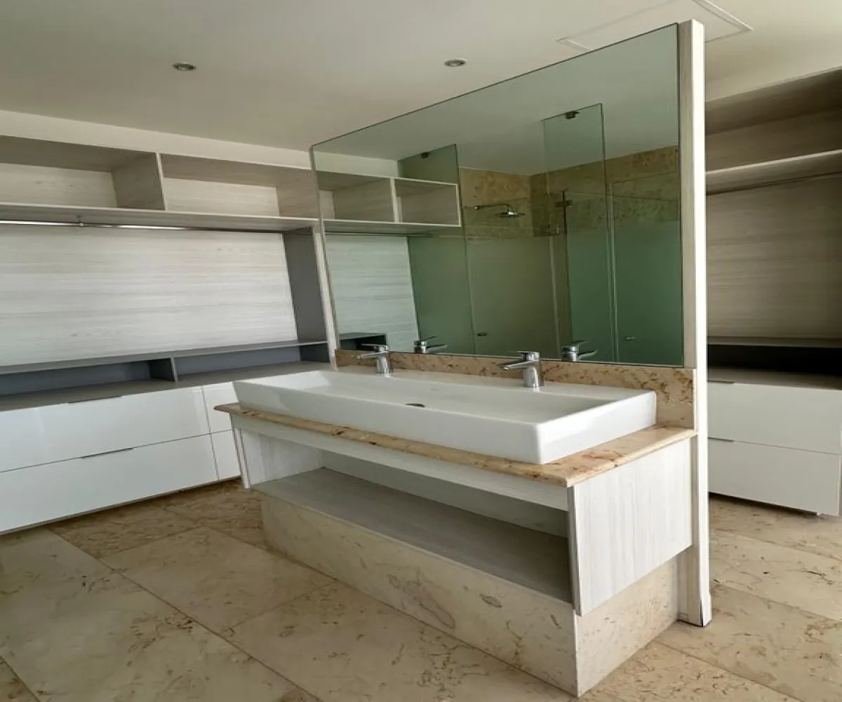 Departamento En Renta,Virreyes,De los Himalaya 1351 torre A, Zapopan, Jalisco 45110, 3 Habitaciones,4 Baños,De los Himalaya,1,pB7NkK8