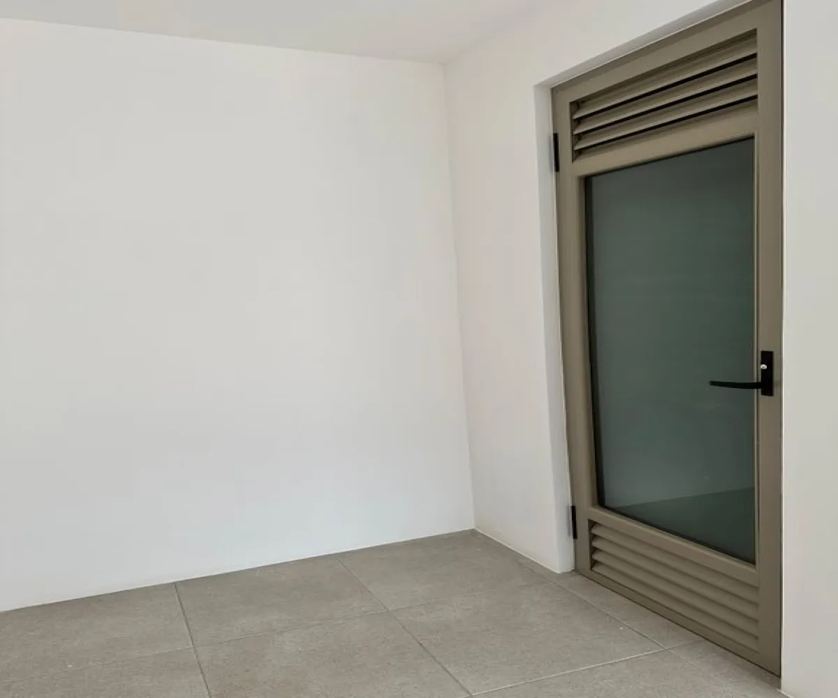 Departamento En Renta,Virreyes,De los Himalaya 1351 torre A, Zapopan, Jalisco 45110, 3 Habitaciones,4 Baños,De los Himalaya,1,pB7NkK8