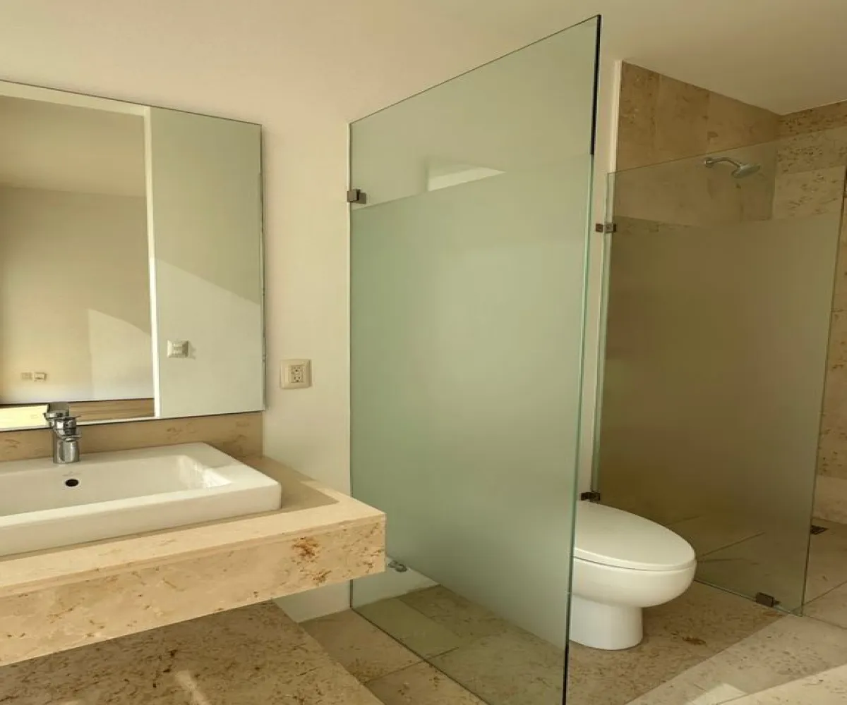 Departamento En Renta,Virreyes,De los Himalaya 1351 torre A, Zapopan, Jalisco 45110, 3 Habitaciones,4 Baños,De los Himalaya,1,pB7NkK8