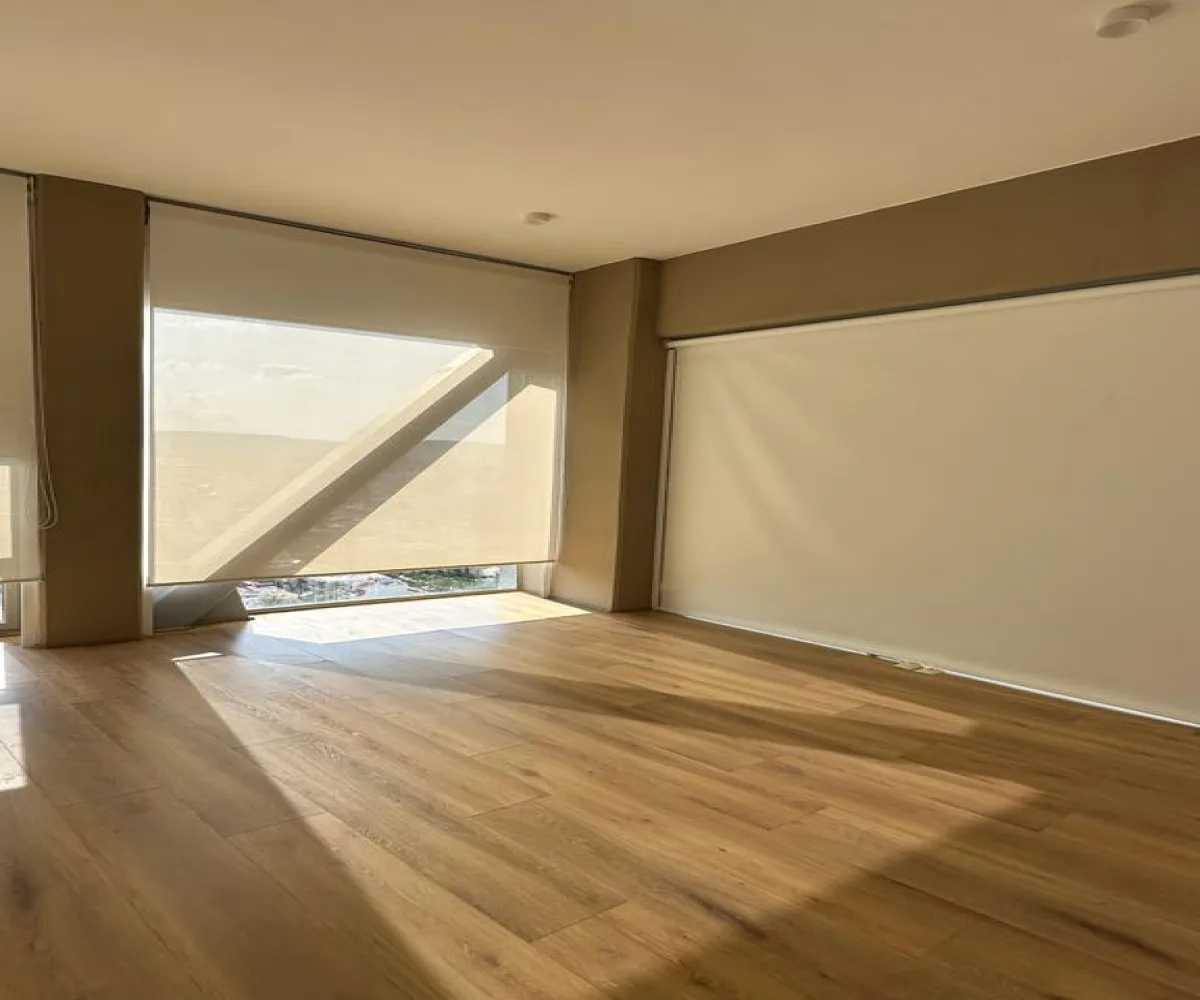 Departamento En Renta,Virreyes,De los Himalaya 1351 torre A, Zapopan, Jalisco 45110, 3 Habitaciones,4 Baños,De los Himalaya,1,pB7NkK8