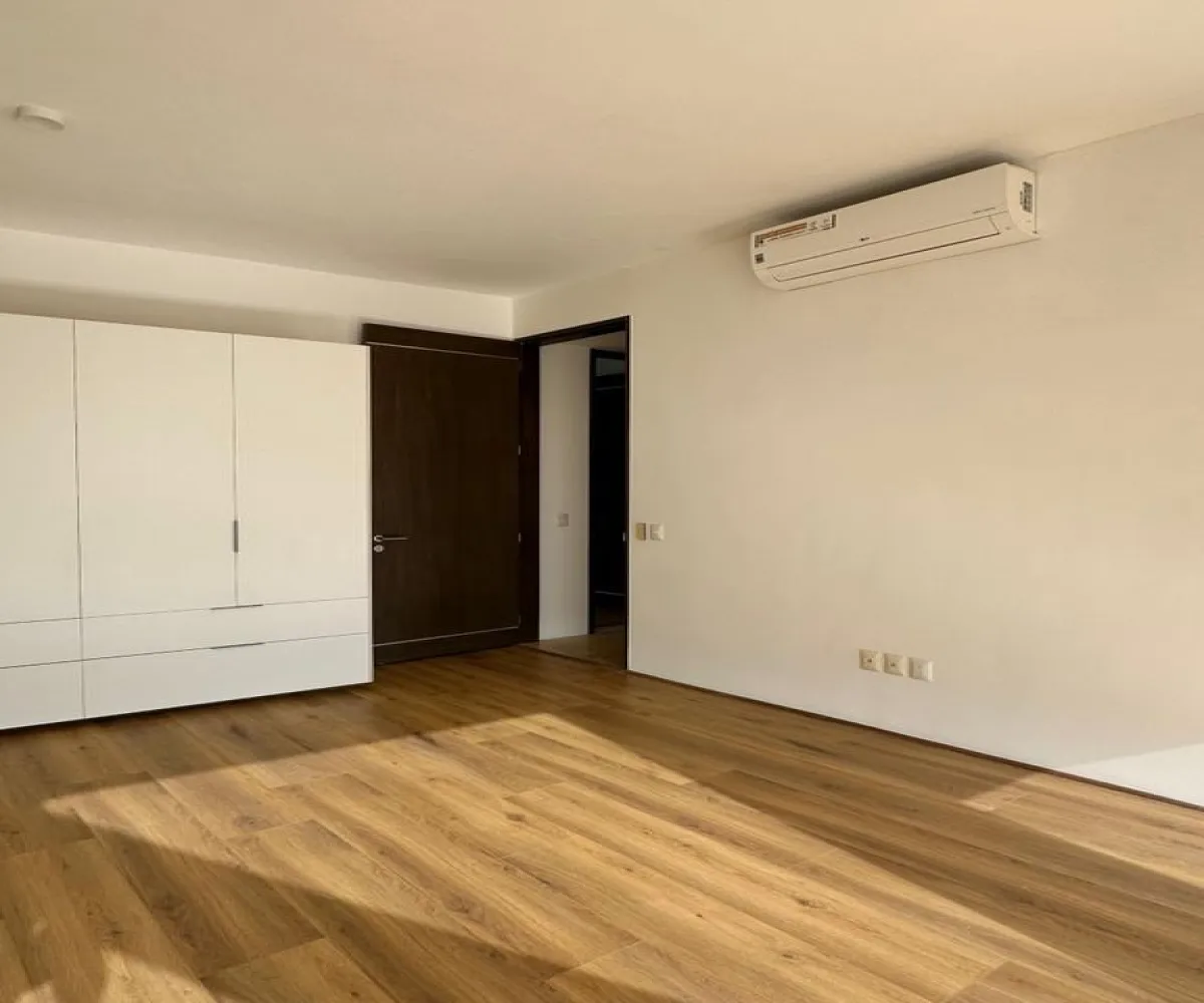 Departamento En Renta,Virreyes,De los Himalaya 1351 torre A, Zapopan, Jalisco 45110, 3 Habitaciones,4 Baños,De los Himalaya,1,pB7NkK8