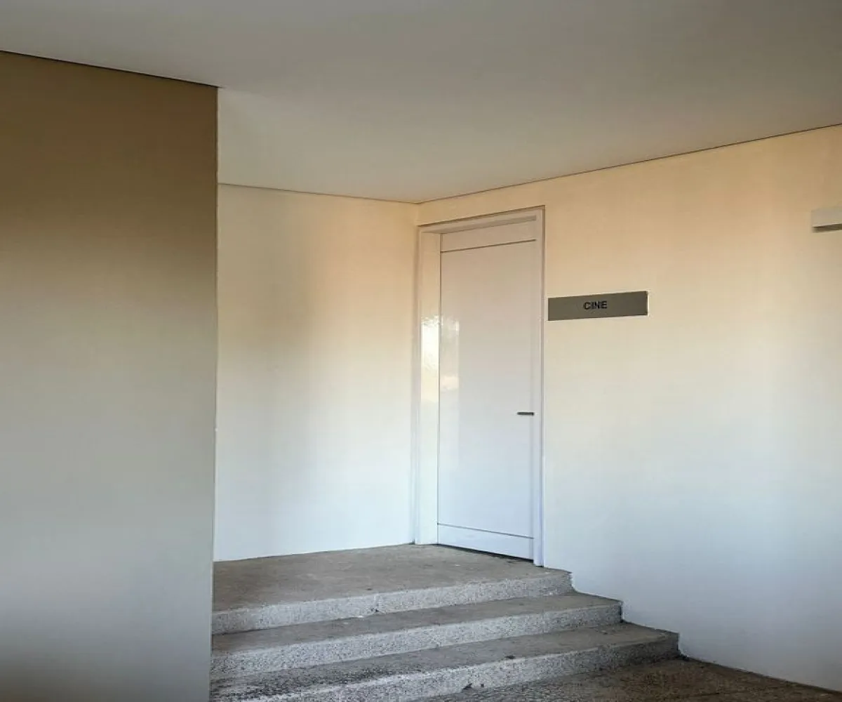 Departamento En Renta,Virreyes,De los Himalaya 1351 torre A, Zapopan, Jalisco 45110, 3 Habitaciones,4 Baños,De los Himalaya,1,pB7NkK8