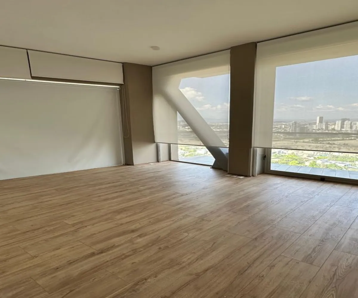 Departamento En Renta,Virreyes,De los Himalaya 1351 torre A, Zapopan, Jalisco 45110, 3 Habitaciones,4 Baños,De los Himalaya,1,pB7NkK8