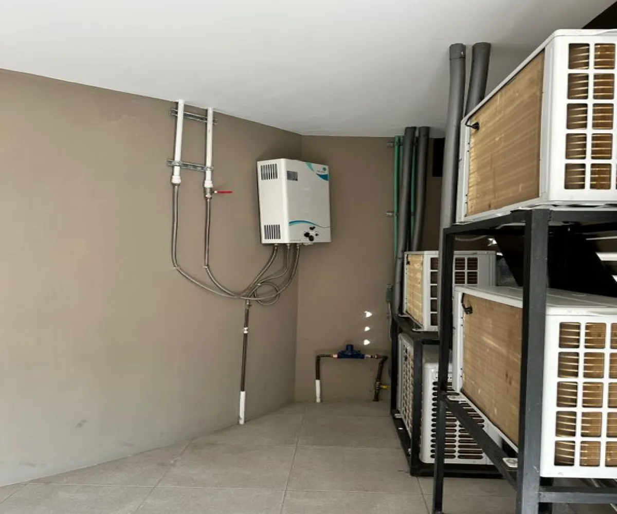 Departamento En Renta,Virreyes,De los Himalaya 1351 torre A, Zapopan, Jalisco 45110, 3 Habitaciones,4 Baños,De los Himalaya,1,pB7NkK8