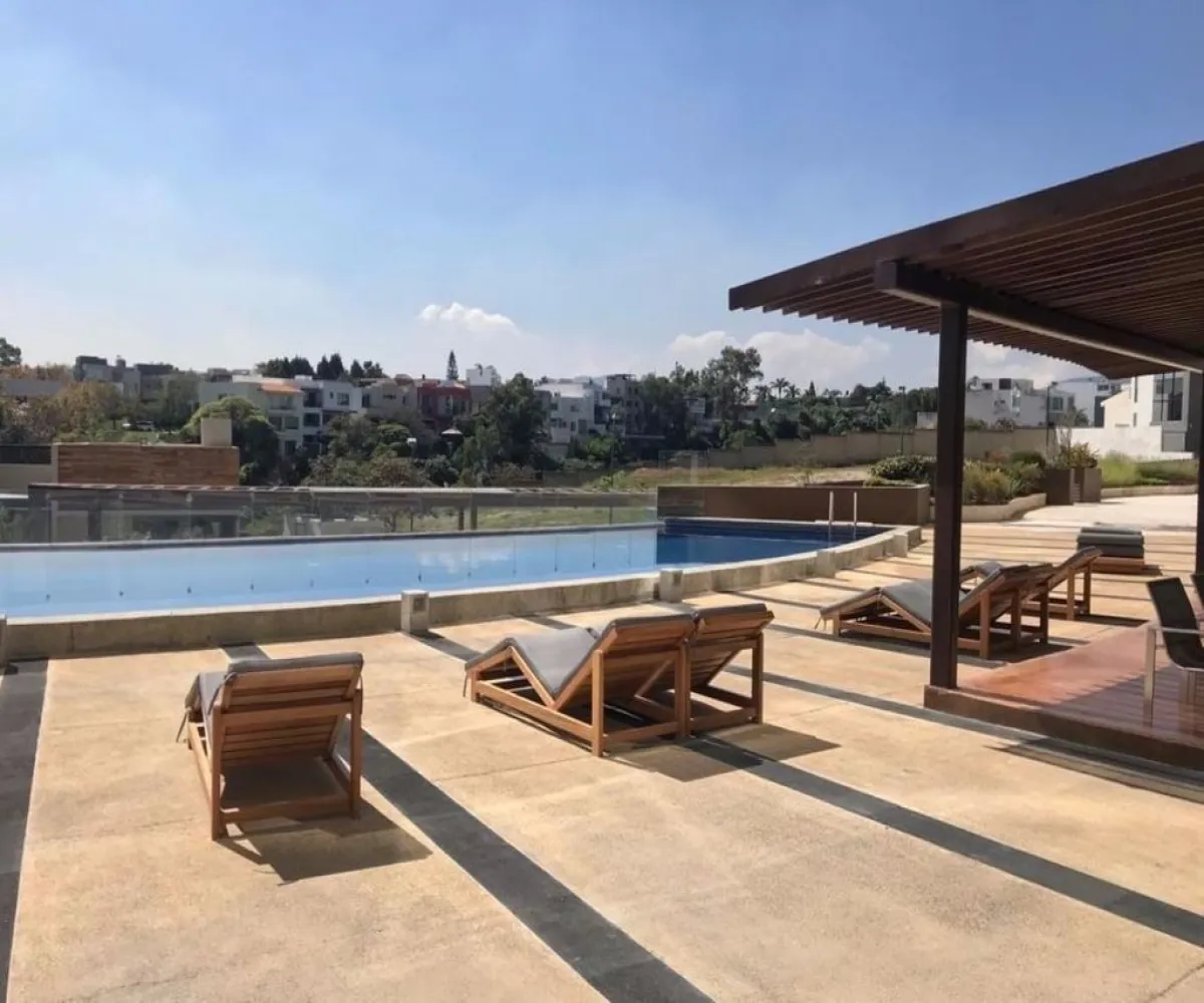Departamento En Renta,Virreyes,De los Himalaya 1351 torre A, Zapopan, Jalisco 45110, 3 Habitaciones,4 Baños,De los Himalaya,1,pB7NkK8