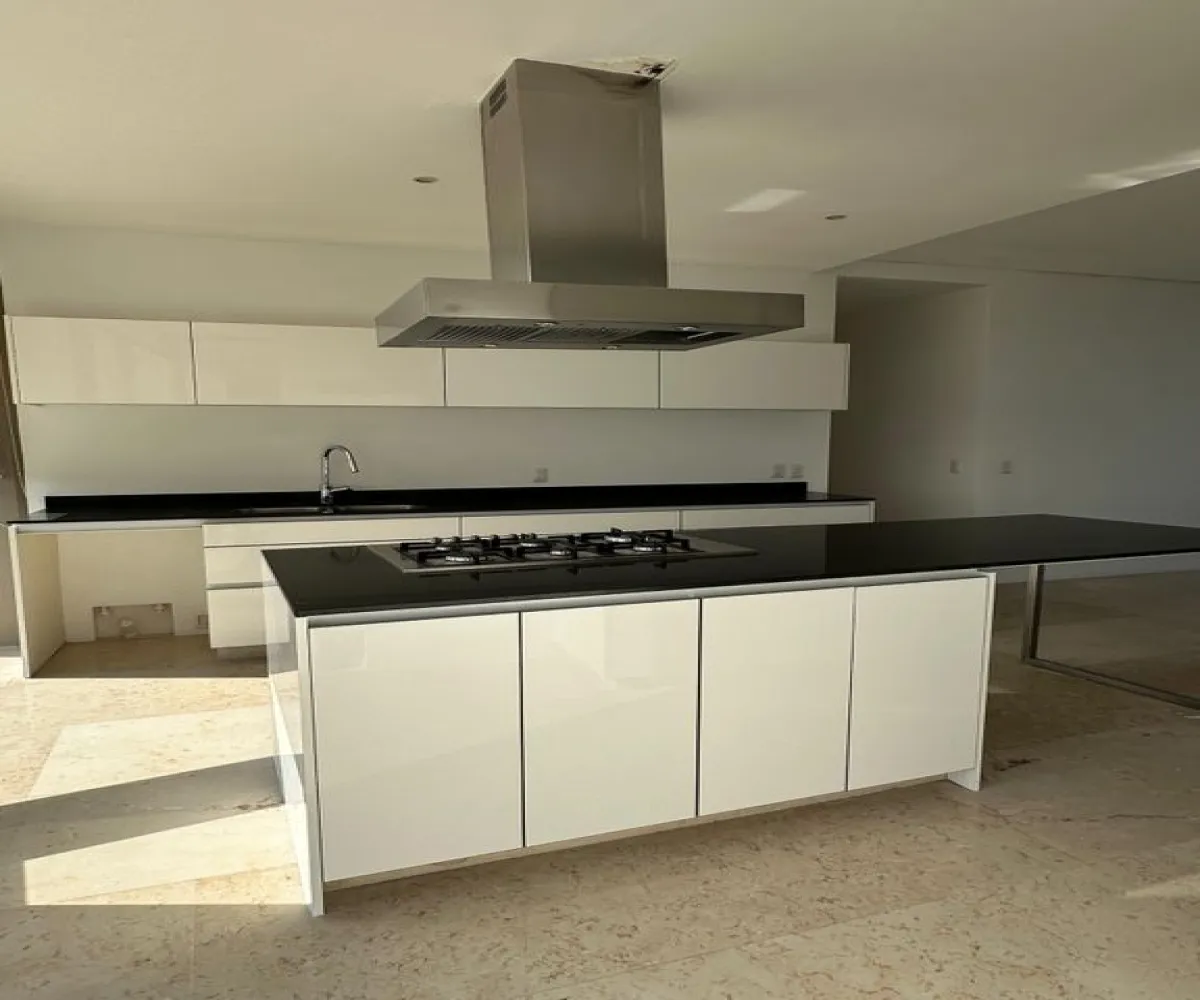 Departamento En Renta,Virreyes,De los Himalaya 1351 torre A, Zapopan, Jalisco 45110, 3 Habitaciones,4 Baños,De los Himalaya,1,pB7NkK8