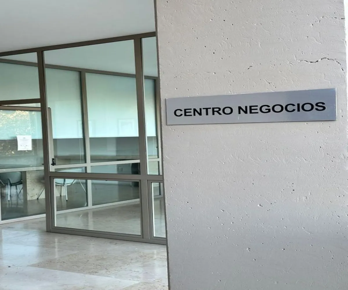 Departamento En Renta,Virreyes,De los Himalaya 1351 torre A, Zapopan, Jalisco 45110, 3 Habitaciones,4 Baños,De los Himalaya,1,pB7NkK8