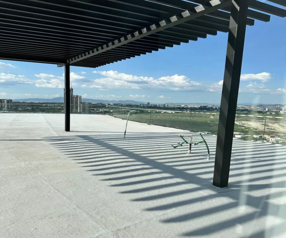 Departamento En Renta,Virreyes,De los Himalaya 1351 torre A, Zapopan, Jalisco 45110, 3 Habitaciones,4 Baños,De los Himalaya,1,pB7NkK8