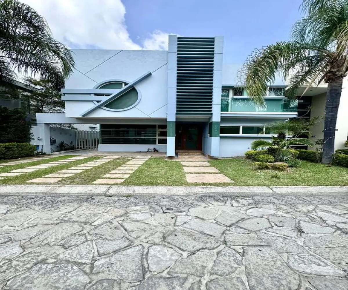 Casa En Renta,Valle Real,Paseo San Arturo Poniente 101, Zapopan, Jalisco 45019, 3 Habitaciones,3 Baños,Paseo San Arturo Poniente,2,pYB9zu2