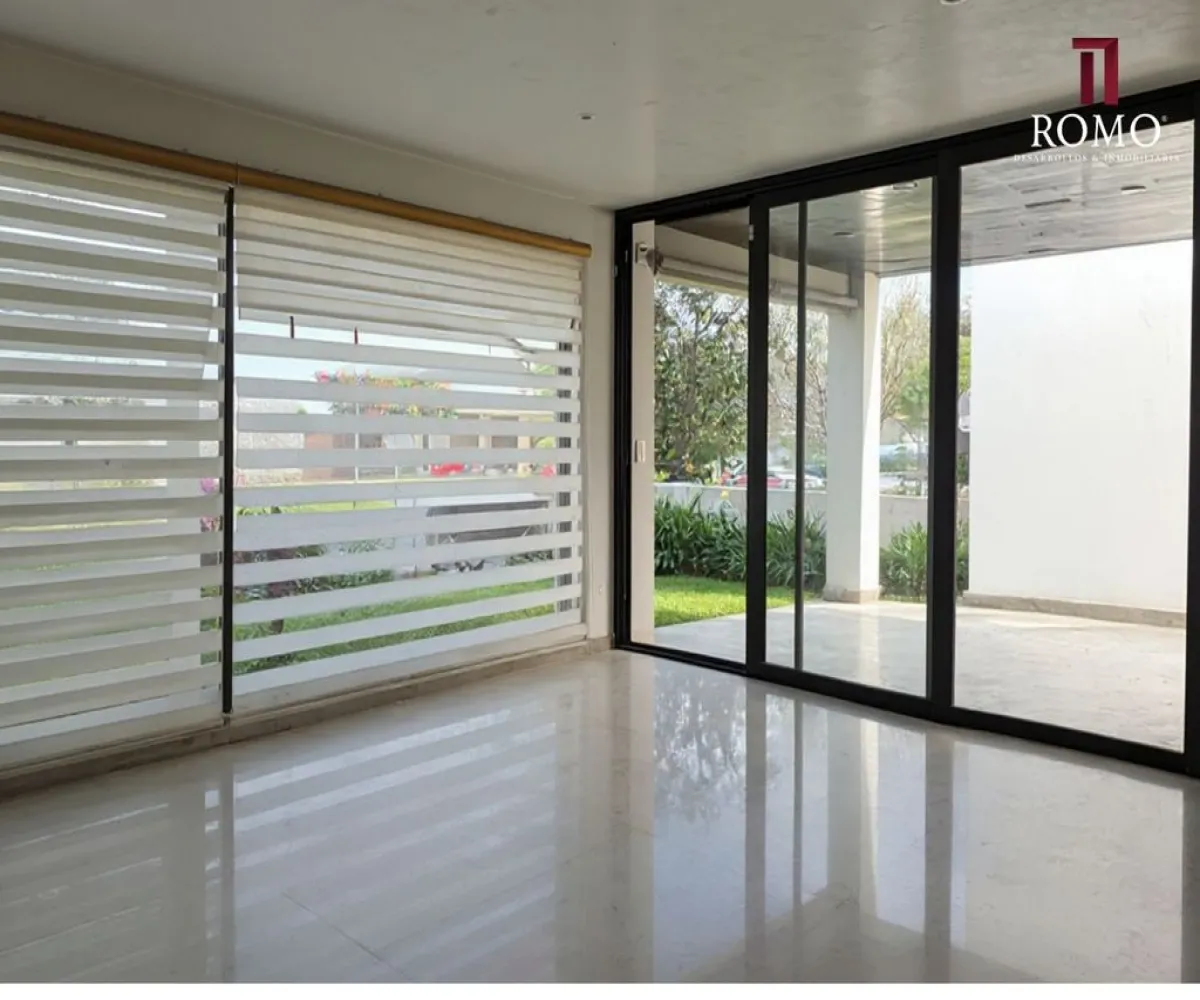 Casa En Venta,Solares Residencial,Paseo Solares 934, Zapopan, Jalisco 45134, 4 Habitaciones,5 Baños,Paseo Solares,3,pXev6HU