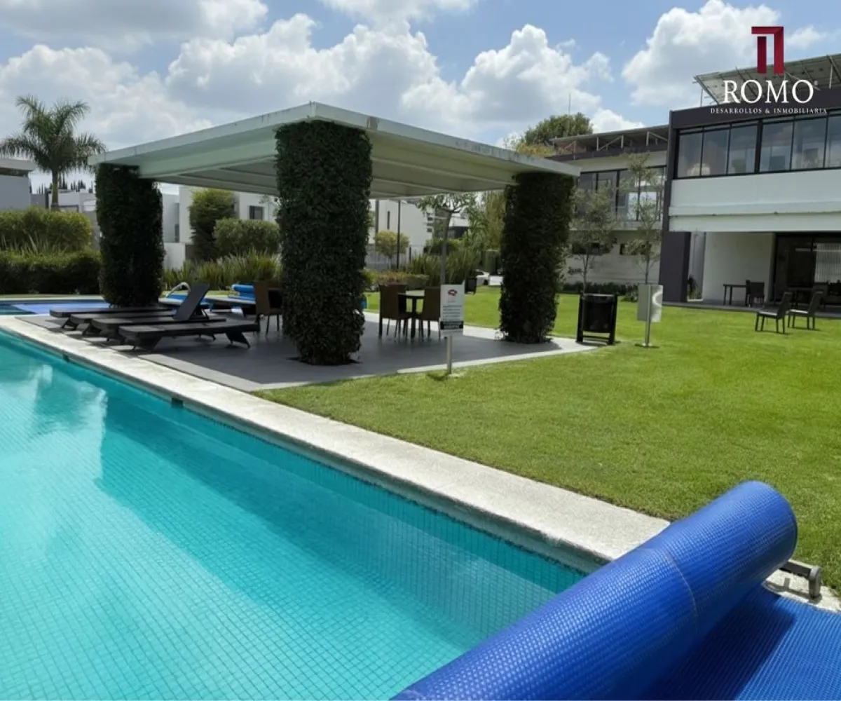 Casa En Venta,Solares Residencial,Paseo Solares 934, Zapopan, Jalisco 45134, 4 Habitaciones,5 Baños,Paseo Solares,3,pXev6HU