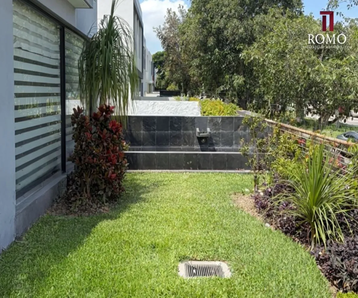 Casa En Venta,Solares Residencial,Paseo Solares 934, Zapopan, Jalisco 45134, 4 Habitaciones,5 Baños,Paseo Solares,3,pXev6HU