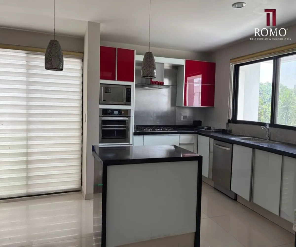 Casa En Venta,Solares Residencial,Paseo Solares 934, Zapopan, Jalisco 45134, 4 Habitaciones,5 Baños,Paseo Solares,3,pXev6HU