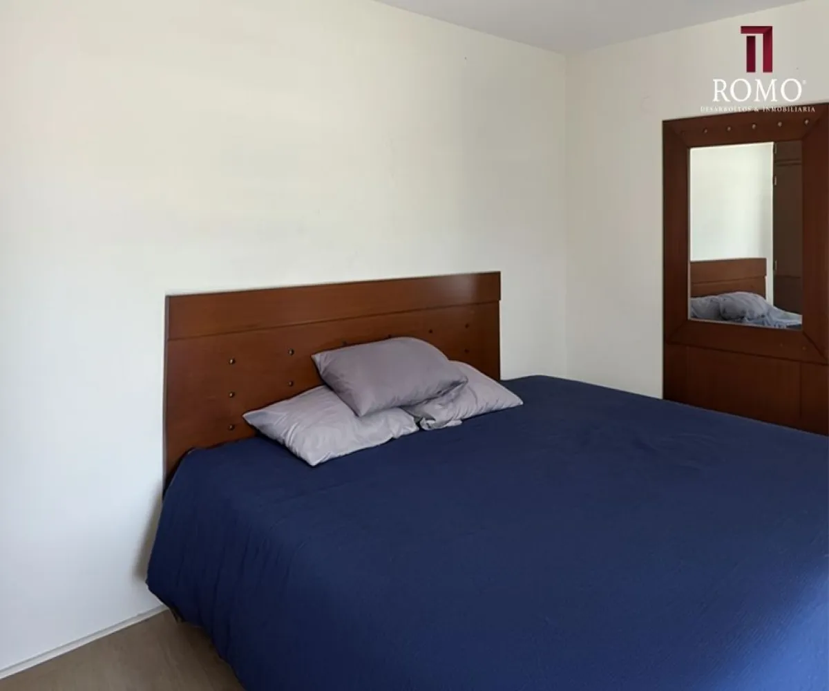 Casa En Venta,Solares Residencial,Paseo Solares 934, Zapopan, Jalisco 45134, 4 Habitaciones,5 Baños,Paseo Solares,3,pXev6HU