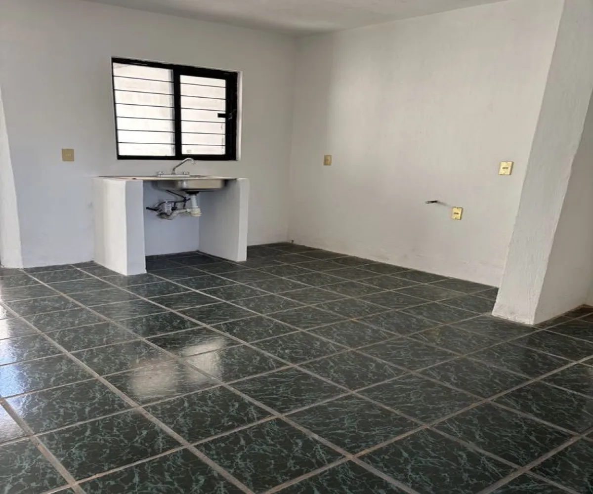Casa En Venta,La Guadalupana,Calzada Federalismo 2116, Guadalajara, Jalisco 44220, 2 Habitaciones,1 Baño,Calzada Federalismo,2,pNM5OAm