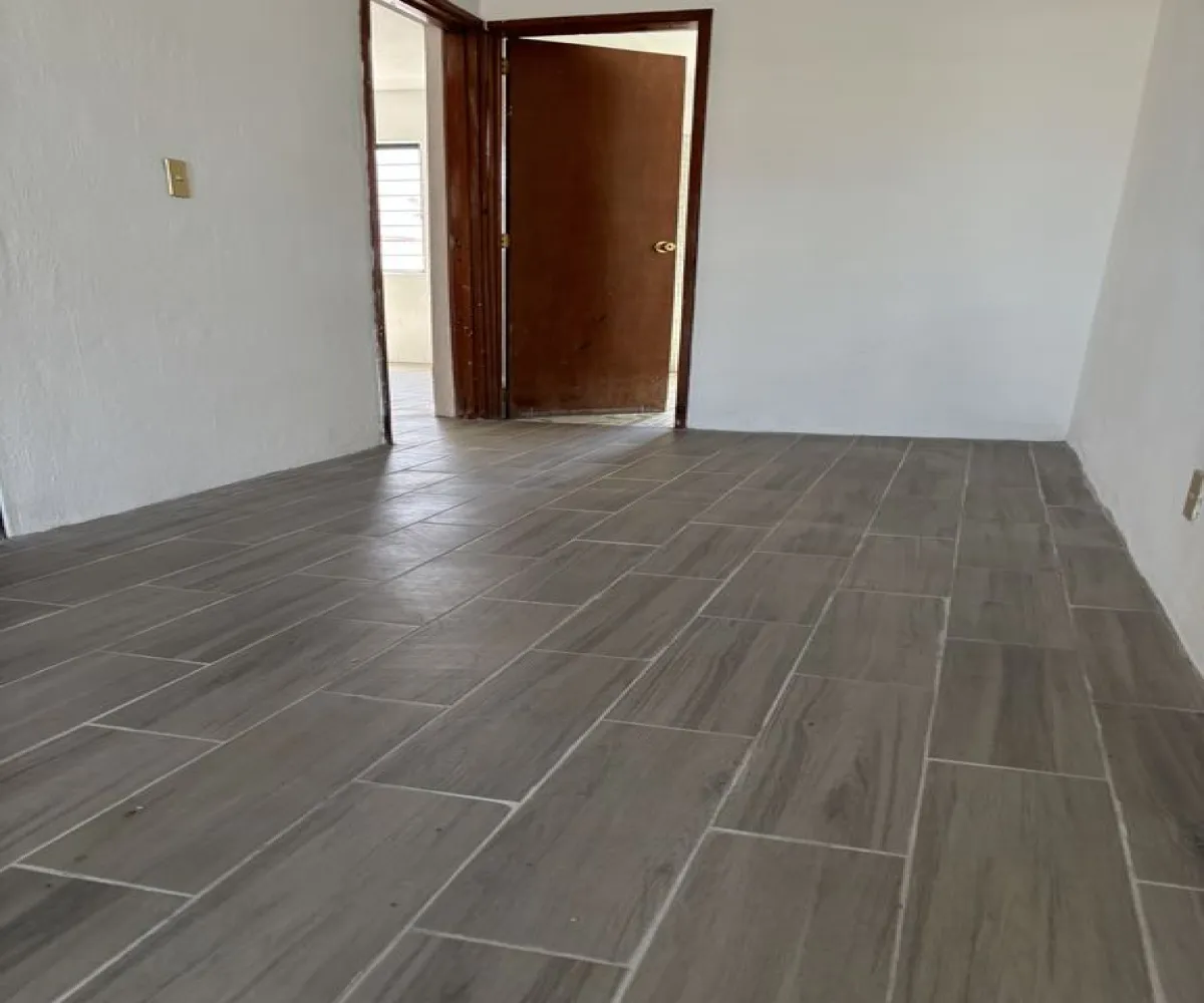 Casa En Venta,La Guadalupana,Calzada Federalismo 2116, Guadalajara, Jalisco 44220, 2 Habitaciones,1 Baño,Calzada Federalismo,2,pNM5OAm