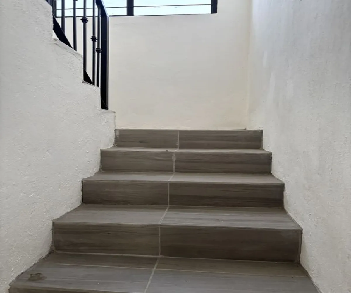 Casa En Venta,La Guadalupana,Calzada Federalismo 2116, Guadalajara, Jalisco 44220, 2 Habitaciones,1 Baño,Calzada Federalismo,2,pNM5OAm