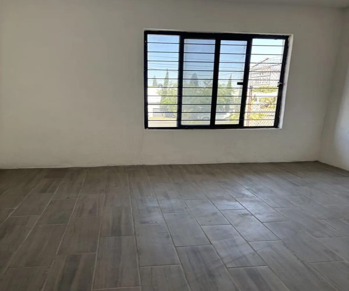 Casa En Venta,La Guadalupana,Calzada Federalismo 2116, Guadalajara, Jalisco 44220, 2 Habitaciones,1 Baño,Calzada Federalismo,2,pNM5OAm