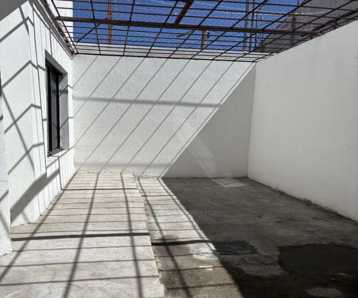 Casa En Venta,La Guadalupana,Calzada Federalismo 2116, Guadalajara, Jalisco 44220, 2 Habitaciones,1 Baño,Calzada Federalismo,2,pNM5OAm