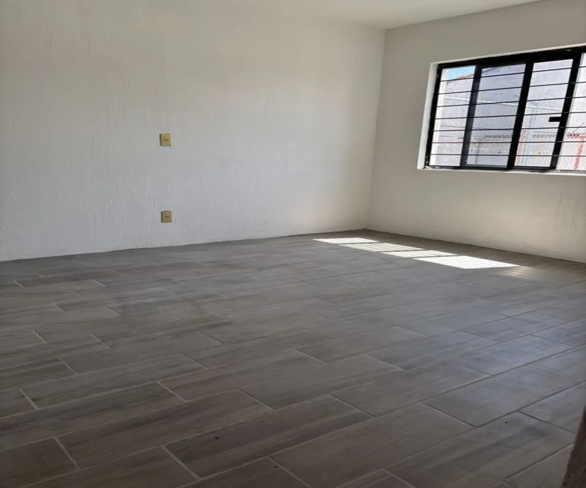 Casa En Venta,La Guadalupana,Calzada Federalismo 2116, Guadalajara, Jalisco 44220, 2 Habitaciones,1 Baño,Calzada Federalismo,2,pNM5OAm