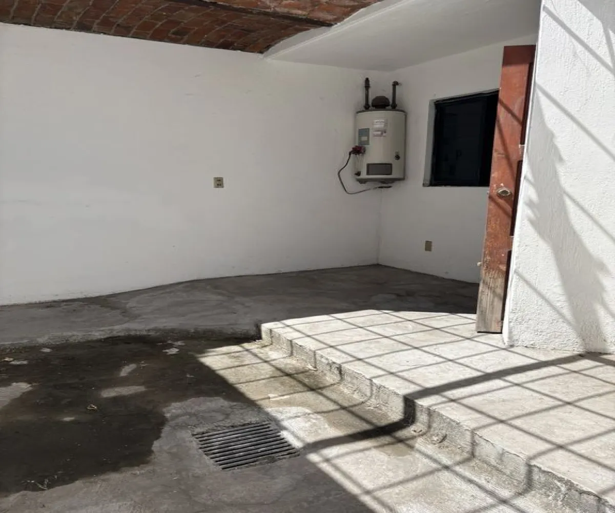 Casa En Venta,La Guadalupana,Calzada Federalismo 2116, Guadalajara, Jalisco 44220, 2 Habitaciones,1 Baño,Calzada Federalismo,2,pNM5OAm