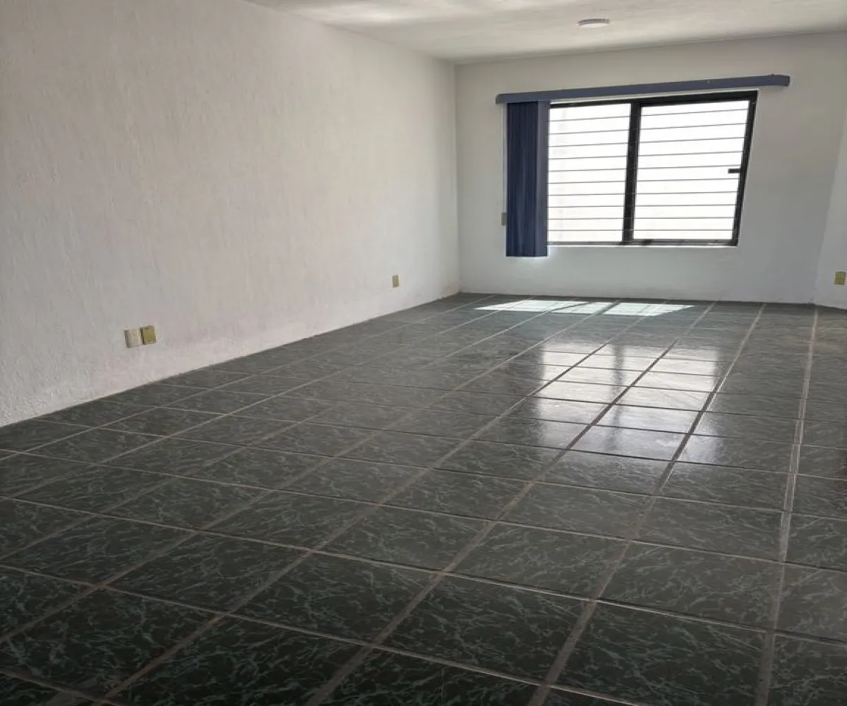 Casa En Venta,La Guadalupana,Calzada Federalismo 2116, Guadalajara, Jalisco 44220, 2 Habitaciones,1 Baño,Calzada Federalismo,2,pNM5OAm