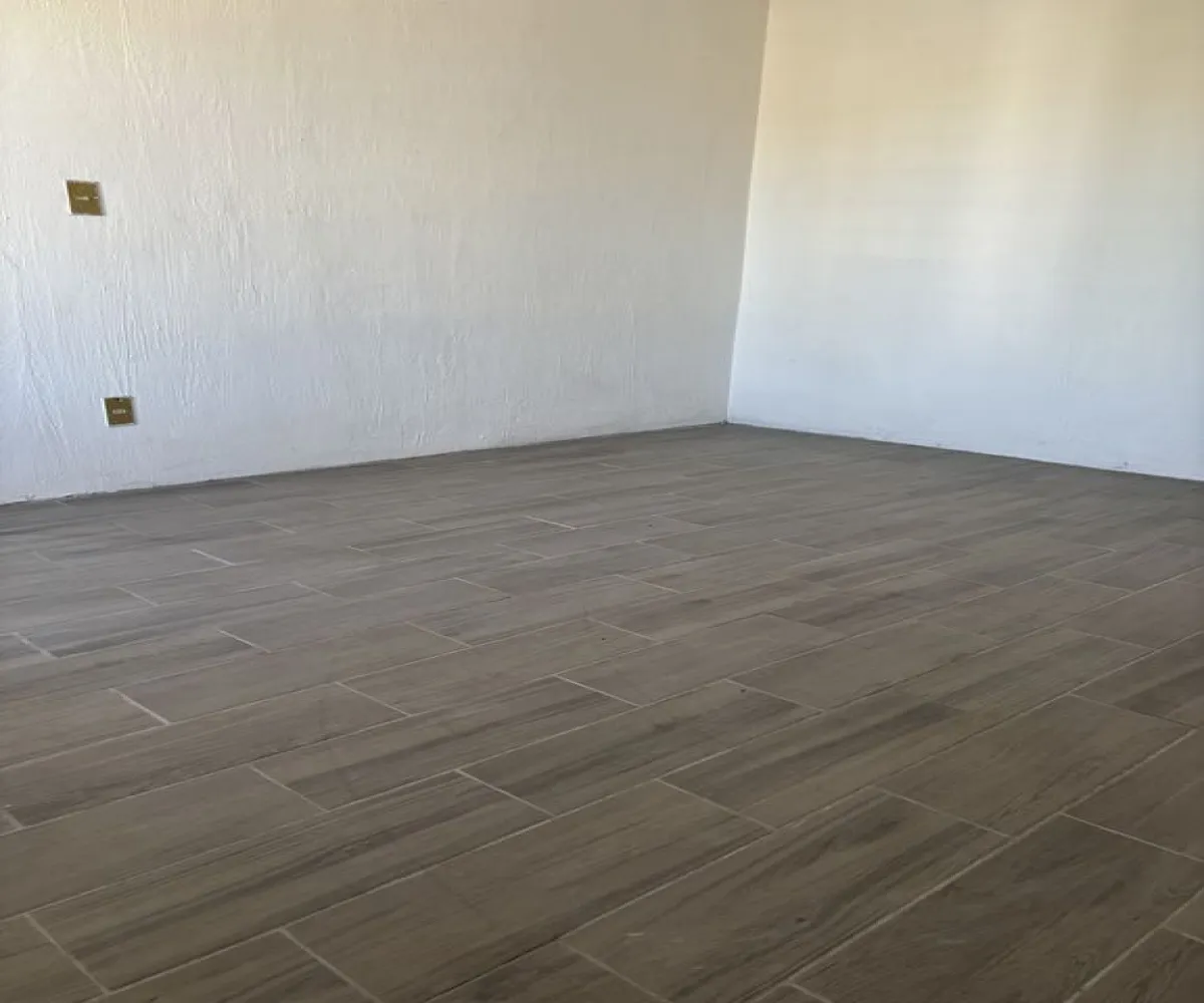 Casa En Venta,La Guadalupana,Calzada Federalismo 2116, Guadalajara, Jalisco 44220, 2 Habitaciones,1 Baño,Calzada Federalismo,2,pNM5OAm