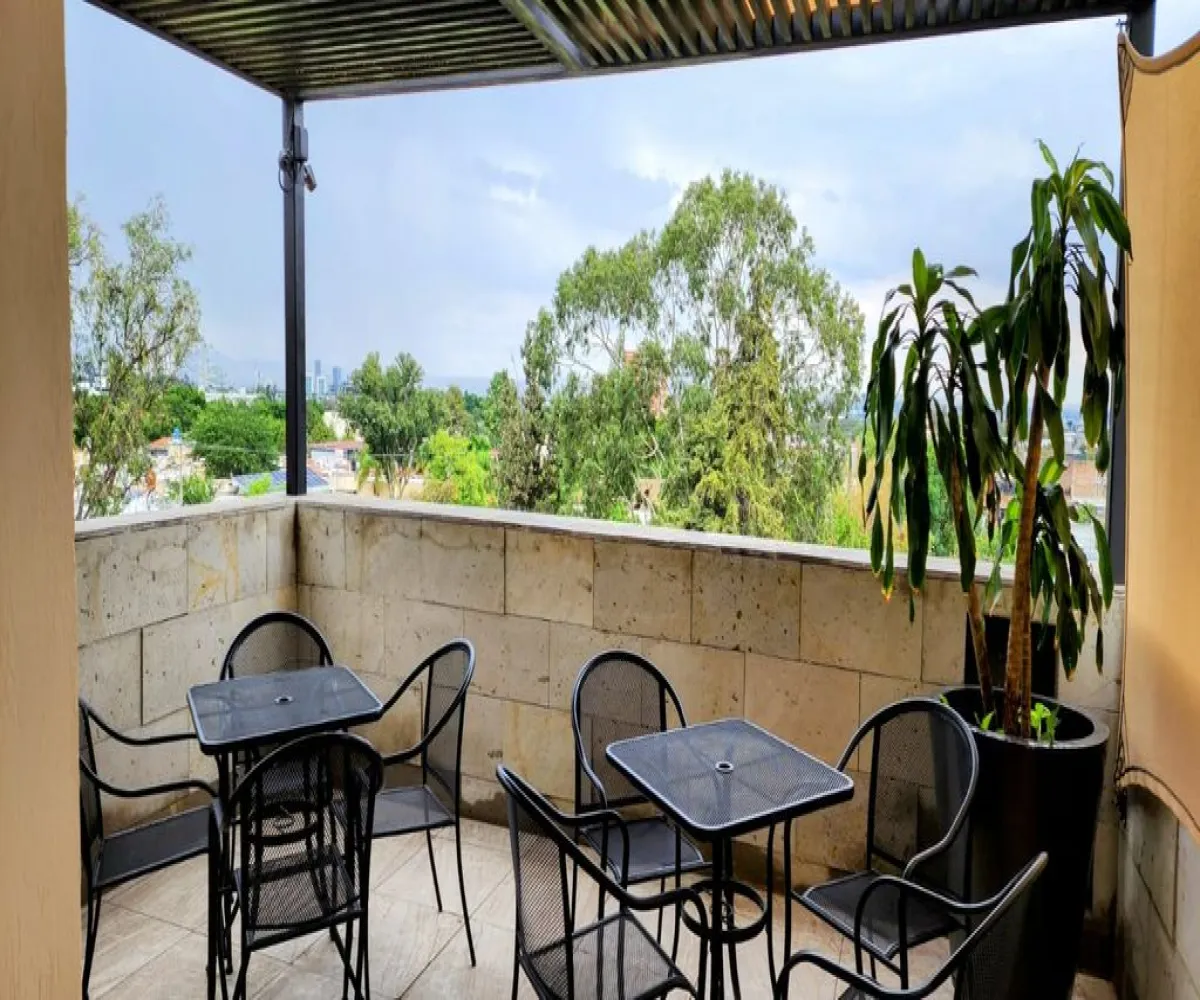 Edificio En Venta,Granja,Calzada de los Angeles 116A, Zapopan, Jalisco 45010,1 Baño,Calzada de los Angeles,4,pYJzdcu