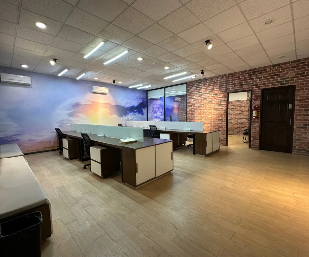 Edificio En Venta,Granja,Calzada de los Angeles 116A, Zapopan, Jalisco 45010,1 Baño,Calzada de los Angeles,4,pYJzdcu