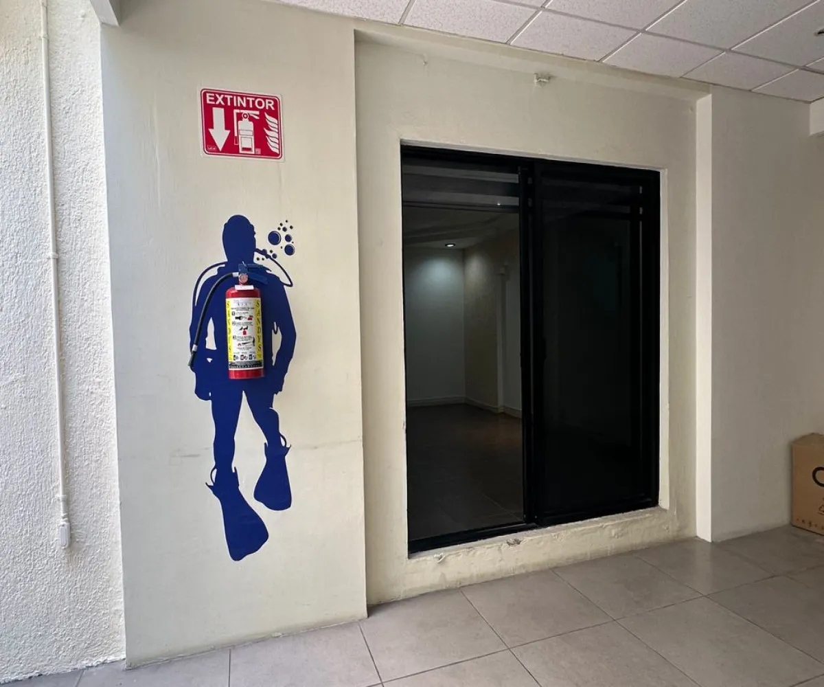 Edificio En Venta,Granja,Calzada de los Angeles 116A, Zapopan, Jalisco 45010,1 Baño,Calzada de los Angeles,4,pYJzdcu