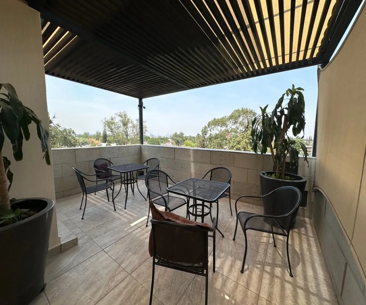 Edificio En Venta,Granja,Calzada de los Angeles 116A, Zapopan, Jalisco 45010,1 Baño,Calzada de los Angeles,4,pYJzdcu