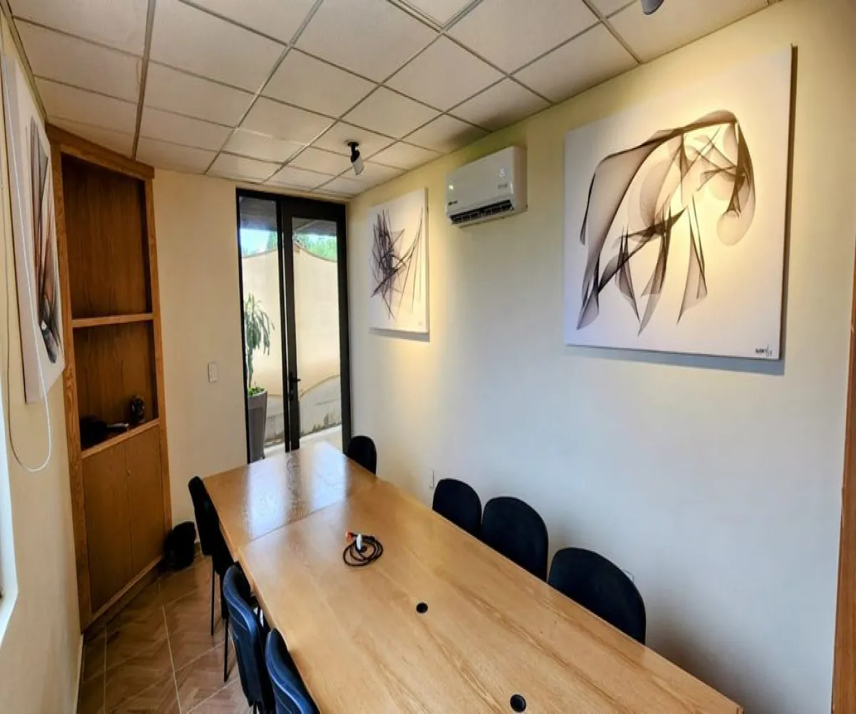 Edificio En Venta,Granja,Calzada de los Angeles 116A, Zapopan, Jalisco 45010,1 Baño,Calzada de los Angeles,4,pYJzdcu