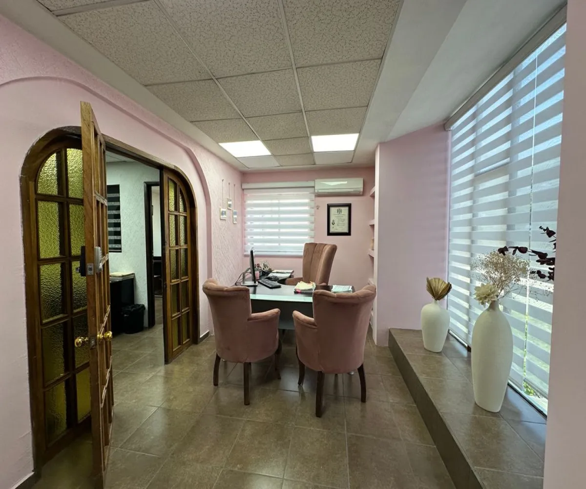 Edificio En Venta,Granja,Calzada de los Angeles 116A, Zapopan, Jalisco 45010,1 Baño,Calzada de los Angeles,4,pYJzdcu