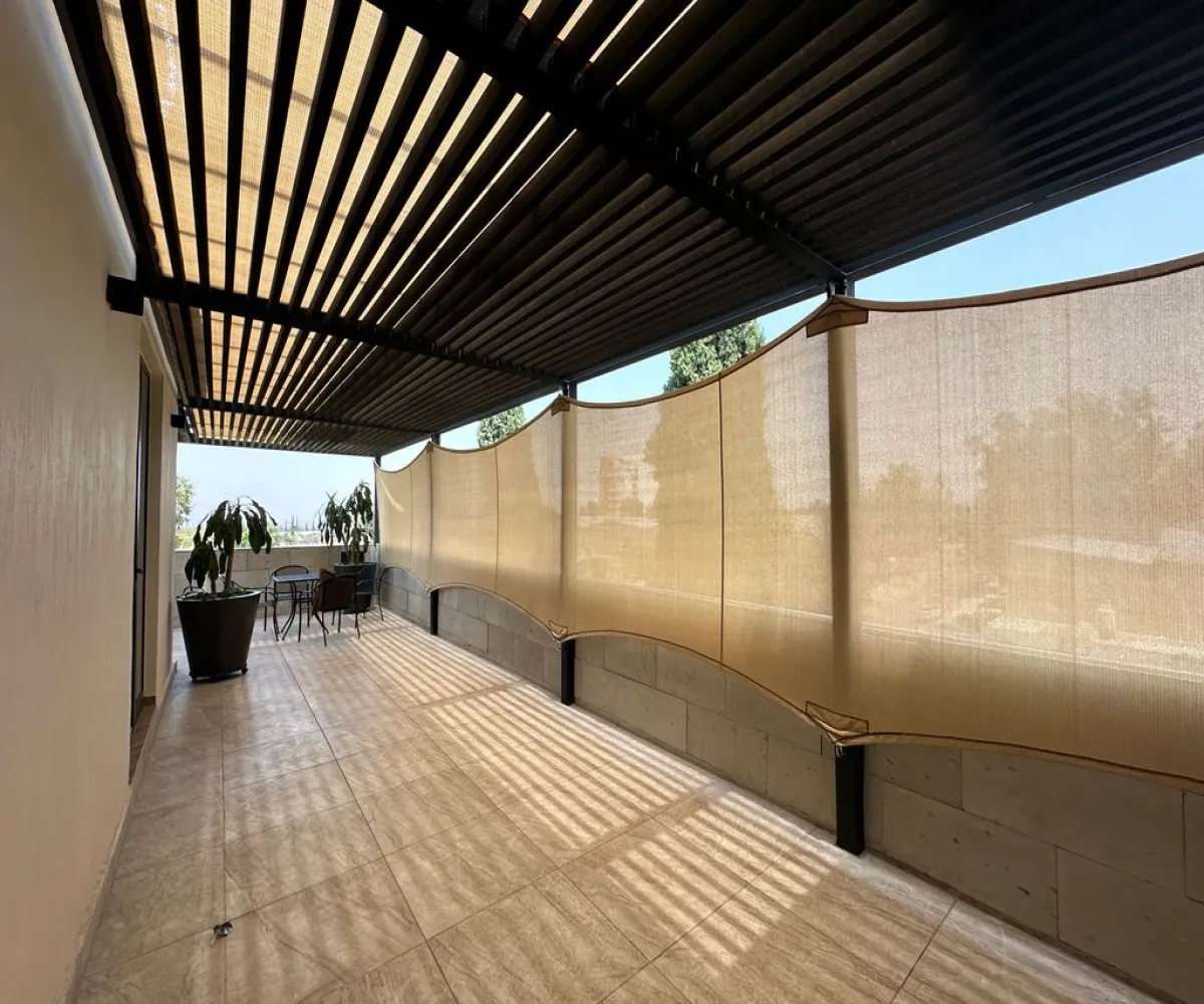 Edificio En Venta,Granja,Calzada de los Angeles 116A, Zapopan, Jalisco 45010,1 Baño,Calzada de los Angeles,4,pYJzdcu