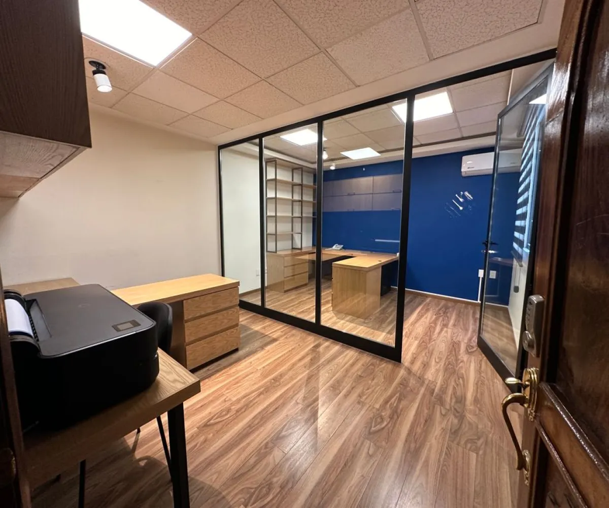 Edificio En Venta,Granja,Calzada de los Angeles 116A, Zapopan, Jalisco 45010,1 Baño,Calzada de los Angeles,4,pYJzdcu