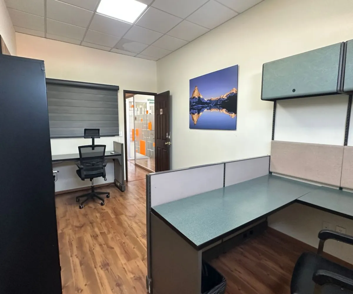 Edificio En Venta,Granja,Calzada de los Angeles 116A, Zapopan, Jalisco 45010,1 Baño,Calzada de los Angeles,4,pYJzdcu