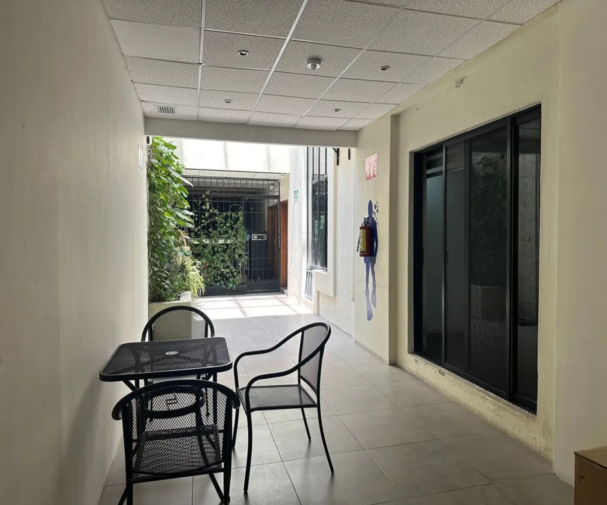 Edificio En Venta,Granja,Calzada de los Angeles 116A, Zapopan, Jalisco 45010,1 Baño,Calzada de los Angeles,4,pYJzdcu