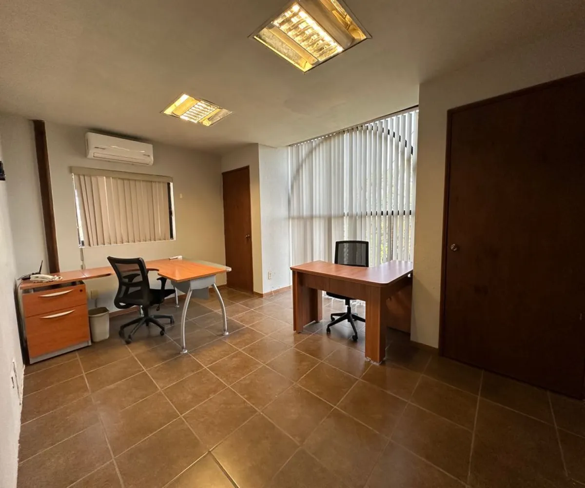 Edificio En Venta,Granja,Calzada de los Angeles 116A, Zapopan, Jalisco 45010,1 Baño,Calzada de los Angeles,4,pYJzdcu