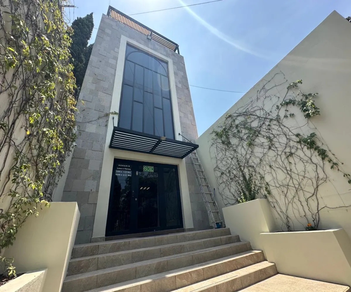 Edificio En Venta,Granja,Calzada de los Angeles 116A, Zapopan, Jalisco 45010,1 Baño,Calzada de los Angeles,4,pYJzdcu