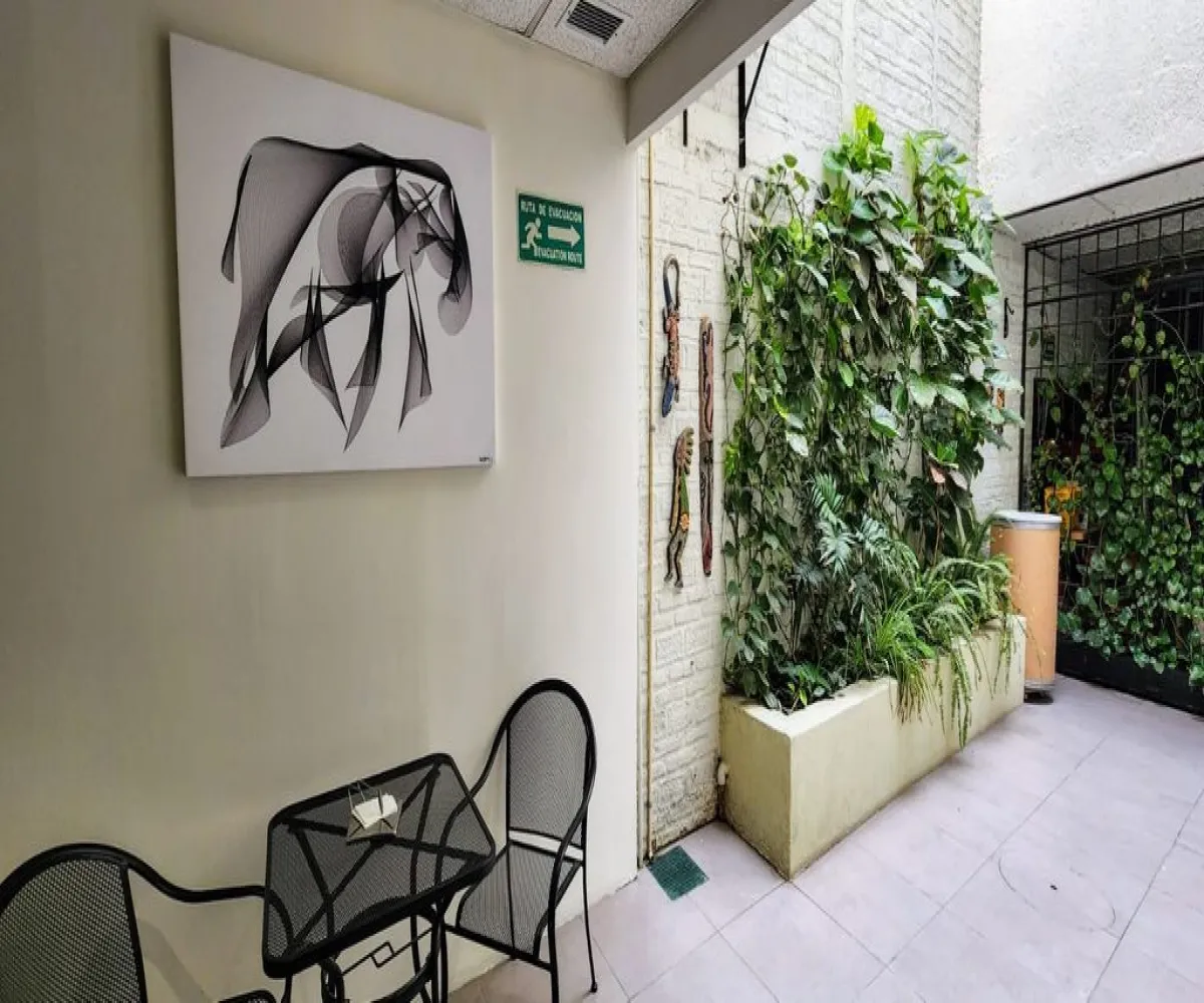 Edificio En Venta,Granja,Calzada de los Angeles 116A, Zapopan, Jalisco 45010,1 Baño,Calzada de los Angeles,4,pYJzdcu